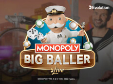 Win real money online casino for free72